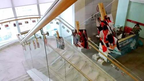 38656_500x500 38656_500x500