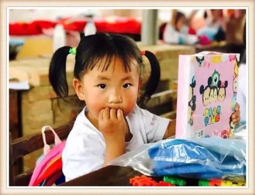 38661_500x500 38661_500x500