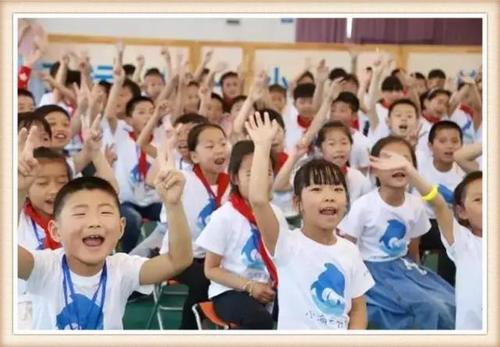 38664_500x500 38664_500x500