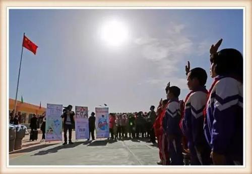 38666_500x500 38666_500x500