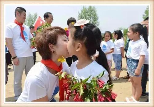 38668_500x500 38668_500x500