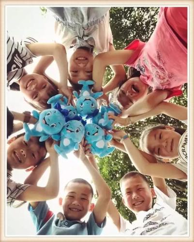 38669_500x500 38669_500x500