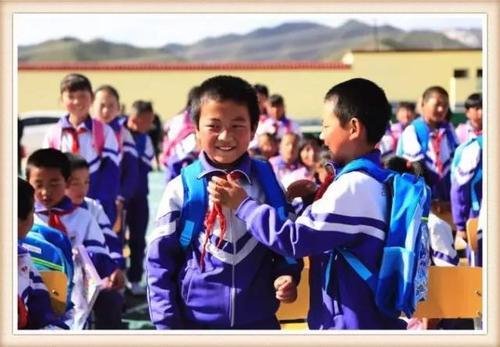 38671_500x500 38671_500x500