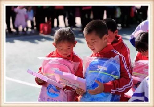 38674_500x500 38674_500x500