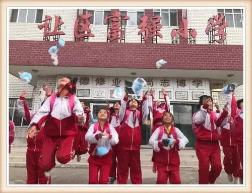 26119_500x500 26119_500x500