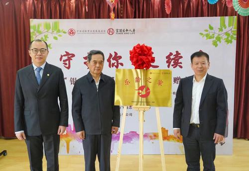 9146ca882aac4358adcecec0ebceb0ff 9146ca882aac4358adcecec0ebceb0ff