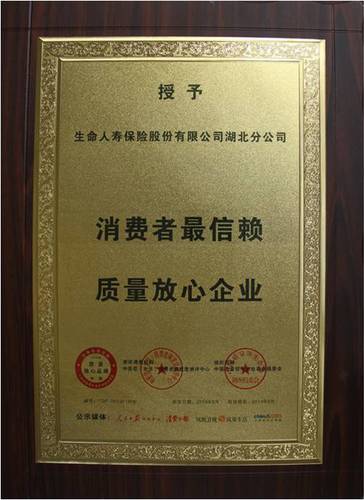 獲獎獎牌 獲獎獎牌