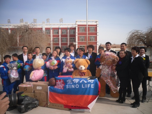 活動(dòng)合影 活動(dòng)合影